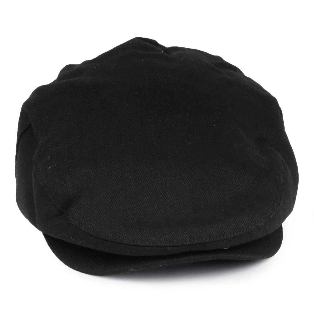 Vorschaubild 2