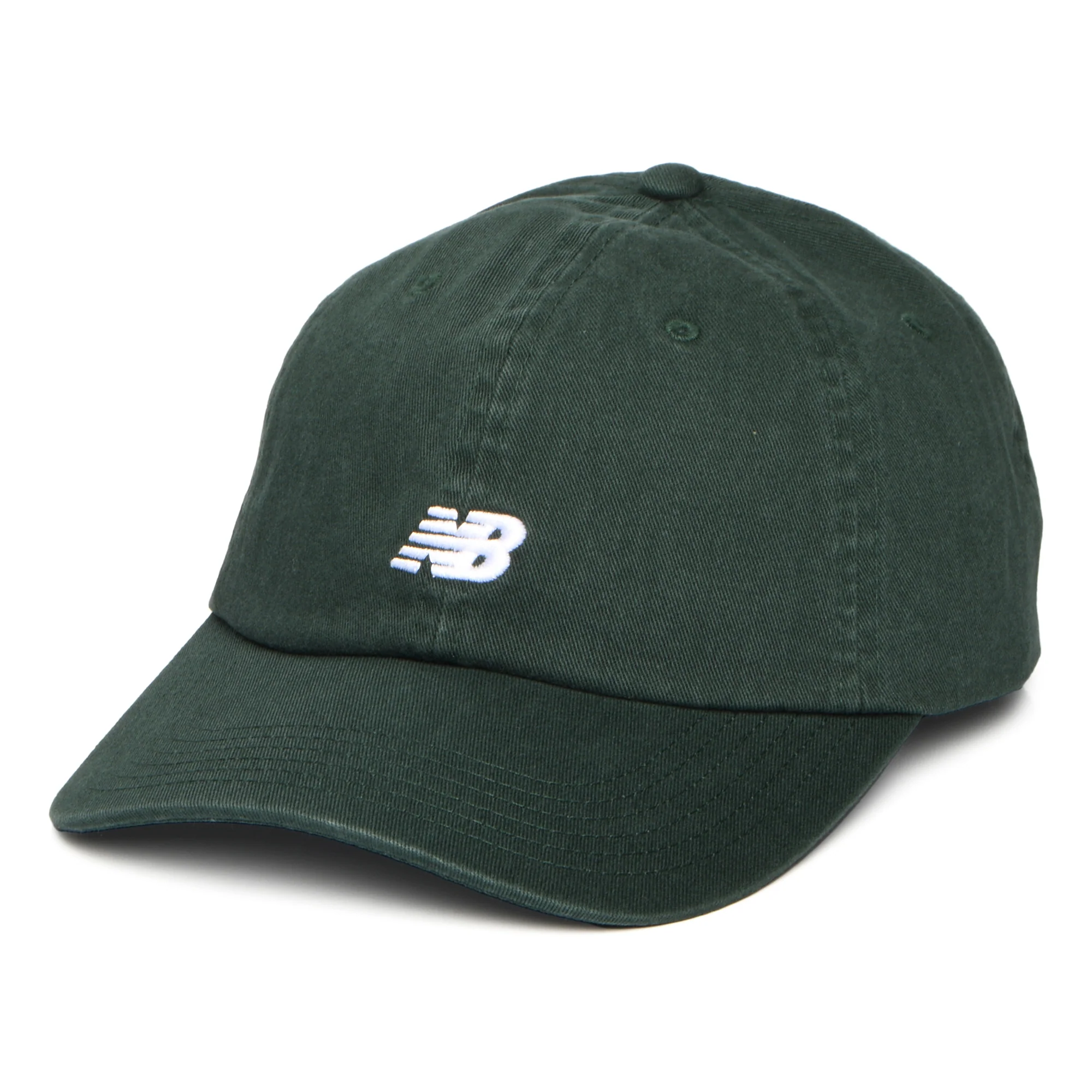 Neue Caps