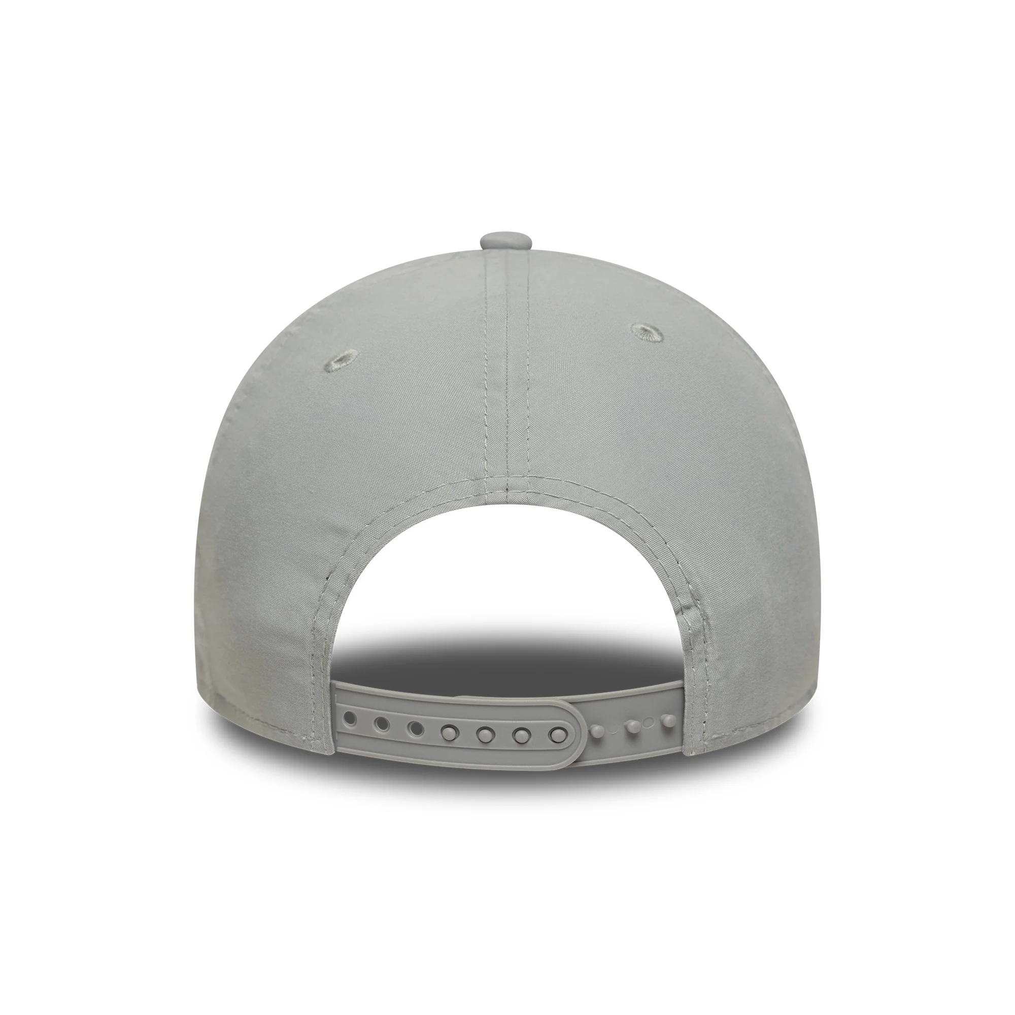 New Era 9TWENTY New York Yankees Baseball Cap - MLB Flawless - Grau - Image 4